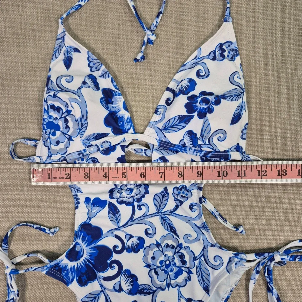 Unbranded floral print